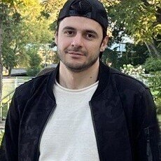 Боря, 29, Аткарск