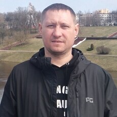Григорий, 37, Каменск-Уральский
