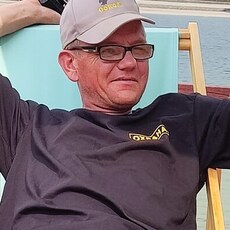 Константин, 44, Лодейное Поле