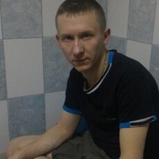 Исаак, 33, Невинномысск