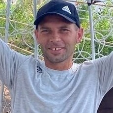 Андрюха, 25, Мичуринск