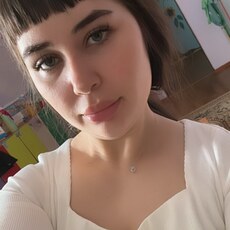 Ирина, 26, Кунгур