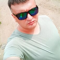 Владлен, 43, Шатура