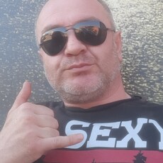 Леонид, 42, Сальск