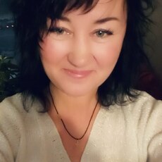 Зоя, 43, Чкаловск