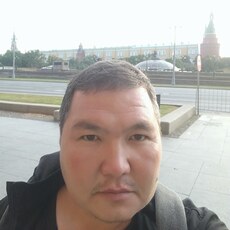 Тим, 42, Когалым