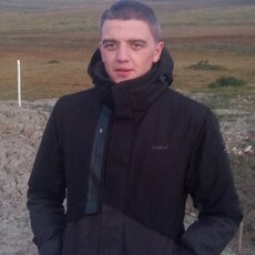Слава, 37, Заинск