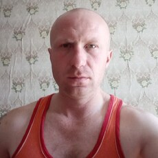 Платоша, 35, Советский