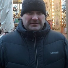 Георгий, 41, Бабушкин