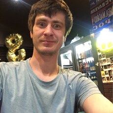 Захарка, 35, Дятьково