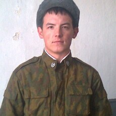 Женя, 34, Курганинск