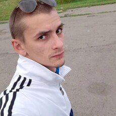 Аркадий, 28, Андреаполь