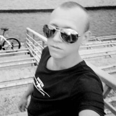 Афаня, 29, Светлый