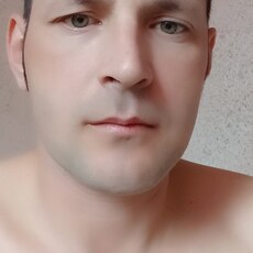 Прокопий, 33, Кандалакша