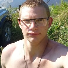 Виктор, 23, Калязин