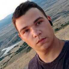 Остап, 21, Касимов