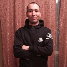 Ростик, 36, Заводоуковск