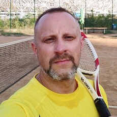 Валентин, 41, Саянск