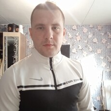 Олеж, 32, Лакинск