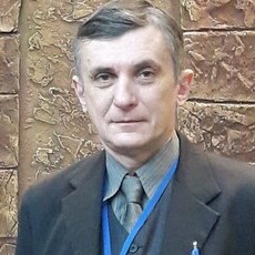 Григорий, 50, Мглин
