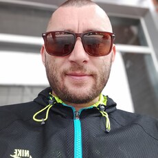 Мирослав, 32, Усмань