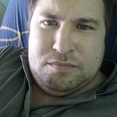 Слава, 37, Ефремов
