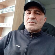Артём, 50, Котово