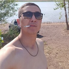 Эмиль, 34, Завитинск