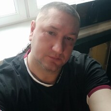 Денис, 44, Белинский