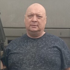 Игорь, 55, Руза