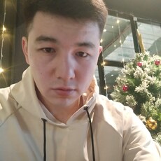 Роман, 28, Кулебаки