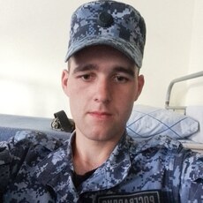 Филипп, 23, Сорск