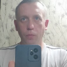 Донат, 42, Сортавала