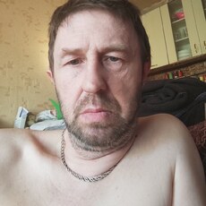 Лаврентий, 48, Норильск
