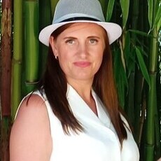 Вита, 40, Кольчугино