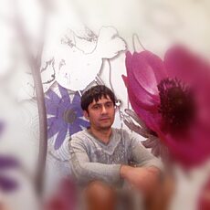 Святослав, 45, Пермь