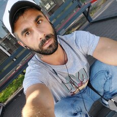 Прокопий, 33, Поворино