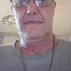 Гена, 54, Авдеевка