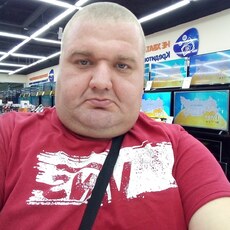 Захар, 47, Орск