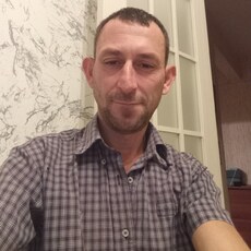 Костя, 35, Жуковка