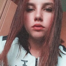 Рая, 21, Каменка