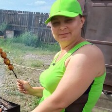 Оля, 39, Воронеж