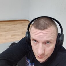Афаня, 46, Солнечногорск