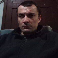 Ваня, 38, Ясногорск