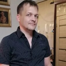 Мирон, 41, Запорожье