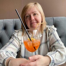 Милена, 53, Докучаевск