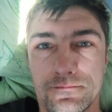Спартак, 39, Крымск