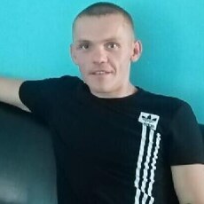 Афанасий, 37, Нея