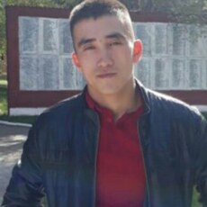 Владлен, 28, Валуйки