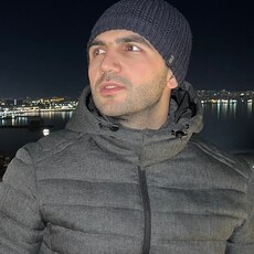 Артём, 29, Чусовой